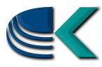 KDL Logo